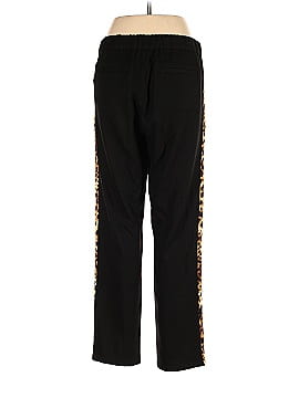 Velvet by Graham & Spencer Track Pants (view 2)