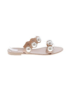 ASOS Sandals (view 1)