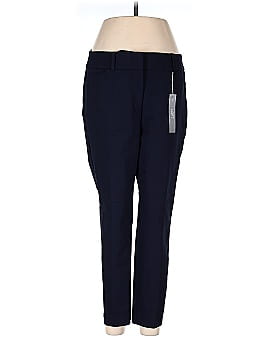 Ann Taylor LOFT Active Pants (view 1)