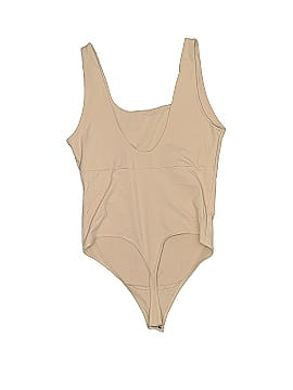 Abercrombie & Fitch Bodysuit (view 2)