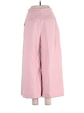 Zara Dress Pants (view 2)