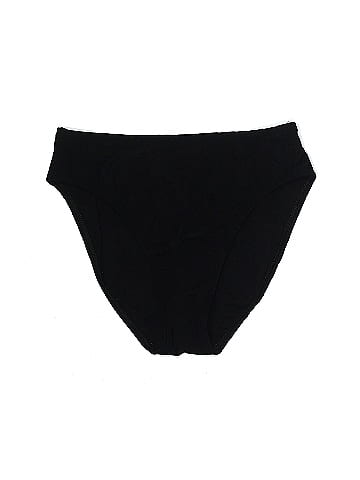 Sessa Swimsuit Bottoms (view 1)