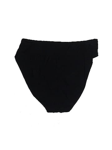 Sessa Swimsuit Bottoms (view 2)