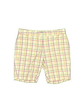 Oxford Golf Dressy Shorts (view 1)