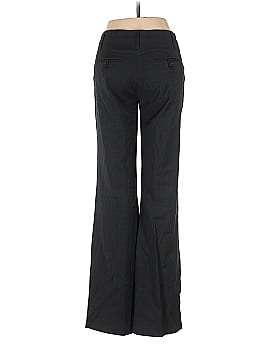 J.Crew Dress Pants (view 2)