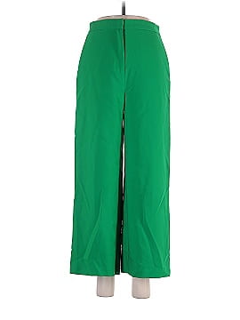 Zara Dress Pants (view 1)