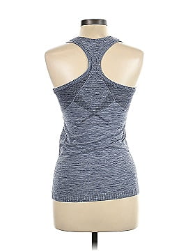 New Balance Active Tank (view 2)