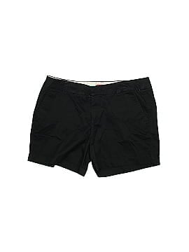 Esprit Dressy Shorts (view 1)