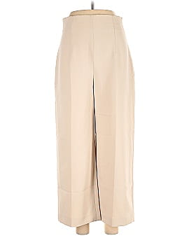 Zara Dress Pants (view 1)