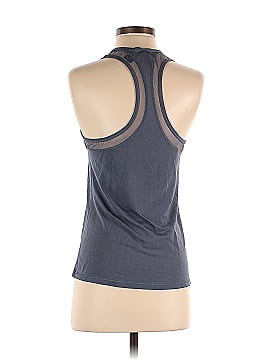 Victoria Sport Halter Top (view 2)