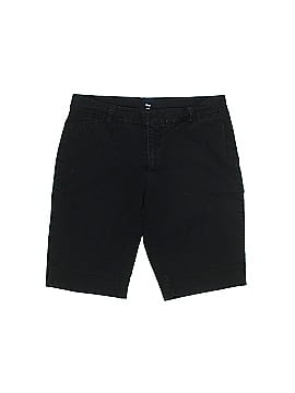 Gap Outlet Shorts (view 1)