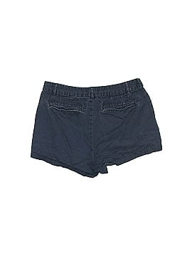 Forever 21 Denim Shorts (view 2)