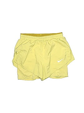 Nike Athletic Shorts (view 1)