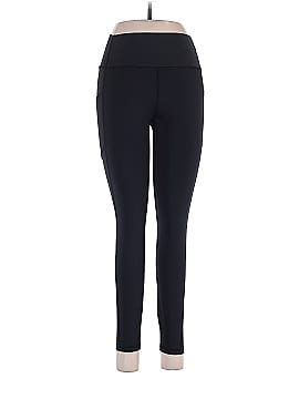 Gap Fit Active Pants (view 1)