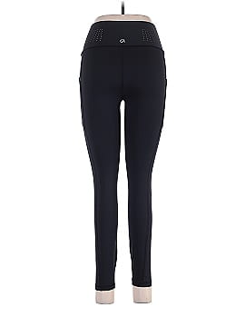 Gap Fit Active Pants (view 2)