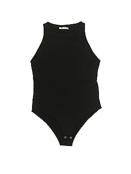 REORIA Bodysuit (view 1)