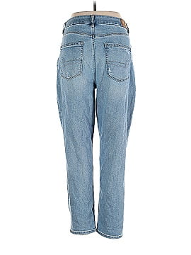 American Eagle Outfitters Jeans (view 2)