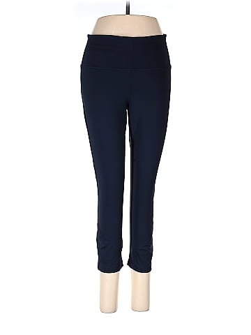KIRKLAND Signature Active Pants (view 1)