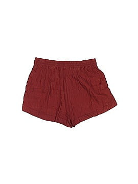 Assorted Brands Shorts (view 2)