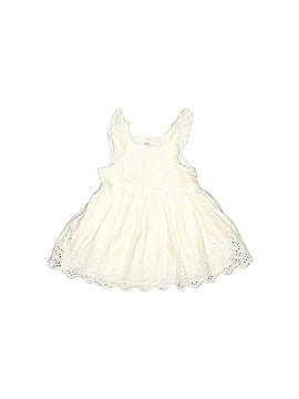 Baby Gap Dress (view 1)