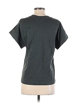 Uniqlo Short Sleeve T-Shirt (view 2)