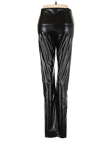 Unbranded Active Pants (view 2)