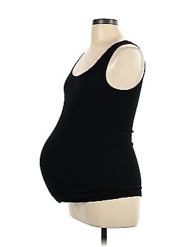 Old Navy - Maternity Tank Top (view 1)