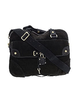 Juicy Couture Crossbody Bag (view 1)