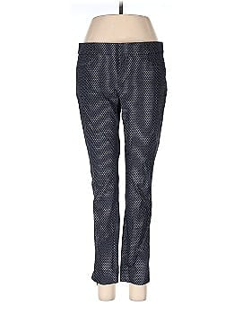 Banana Republic Factory Store Dress Pants (view 1)