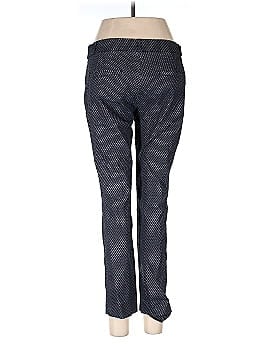 Banana Republic Factory Store Dress Pants (view 2)