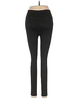 Gap Fit Active Pants (view 2)