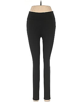 Gap Fit Active Pants (view 1)