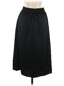 H&M Casual Skirt (view 2)