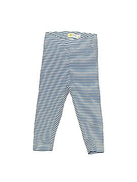 Baby Boden Active Pants (view 1)
