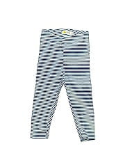 Baby Boden Active Pants