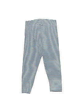 Baby Boden Active Pants (view 2)
