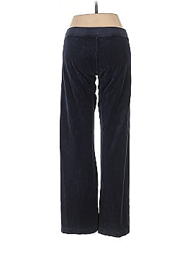 Juicy Couture Velour Pants (view 2)