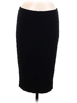 Vince Camuto Formal Skirt (view 1)