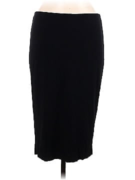 Vince Camuto Formal Skirt (view 2)