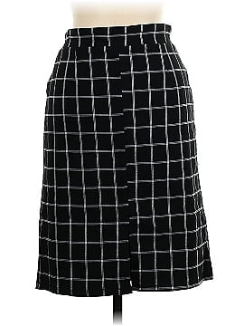 89th & Madison Casual Skirt (view 2)