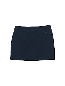 Eddie Bauer Skort (view 2)