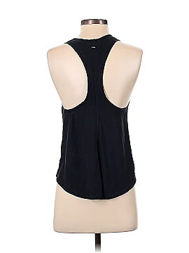 PrAna Tank Top (view 2)