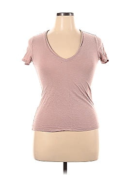 Beyond Yoga Short Sleeve T-Shirt (view 1)