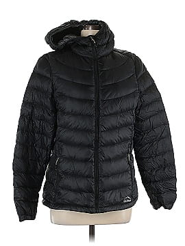 Keen Snow Jacket (view 1)