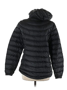 Keen Snow Jacket (view 2)
