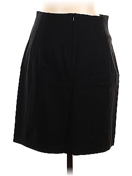 MM. LaFleur Casual Skirt (view 2)