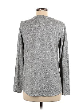 American Eagle Outfitters Long Sleeve T-Shirt (view 2)