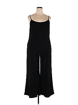 Unbranded Jumpsuit (view 1)