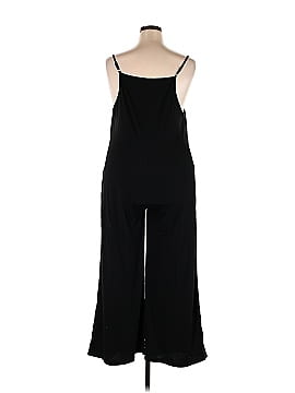 Unbranded Jumpsuit (view 2)