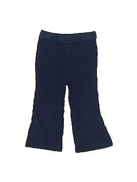 Hanna Andersson Casual Pants (view 1)